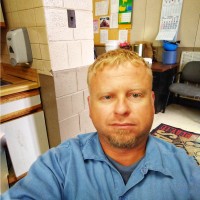 Dustin Wiggins