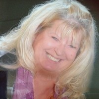Susanne Andersson