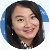 Jing Zhao