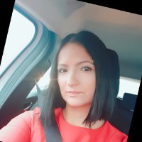Tuğba Basmaz Ölmez