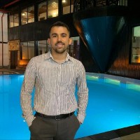 SELİM KADALI
