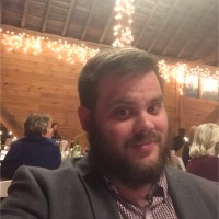 Brian Allen, PE