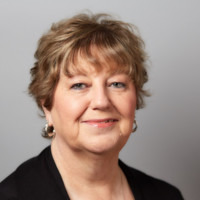Eileen Kaplan