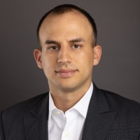 Adam Dukoff