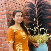 Amani Chang