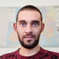 Teodor Georgiev