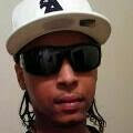 Infared Da Don