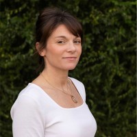 Katie Ringo