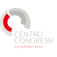 Centro Congressi Giovanni XXIII