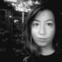 Ginny Van der Auwera