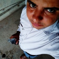Pardeep Kumar