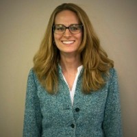 Missy Schott
