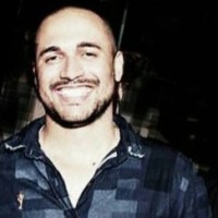 Anderson Eleoterio