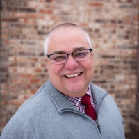 Michael Doerr
