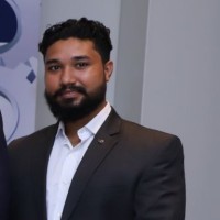 Man Mohan