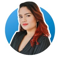 Sadikchya Karki