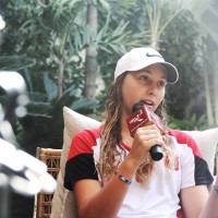 Alejandra De Osma