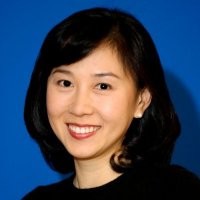 Miriam Kim