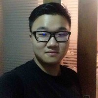 冯天元