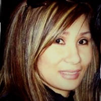 HeeSun Sanchez
