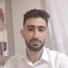 Hasan Demirok