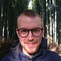 Tobias Olsson