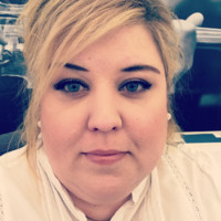 Kim Ondrey