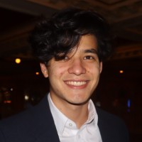 Ty Pham-Swann