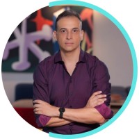 Luiz Fernando De Amorim Calaço