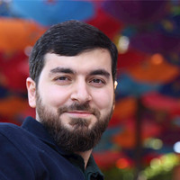 Mostafa Nasseh