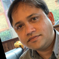 MohanaKrishnan Tirunavkarasu