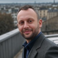 Jacek Kotarak