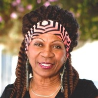 Esther Potter