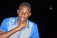 Machum Job