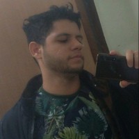 Kleber Junio