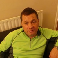 Steven Harker