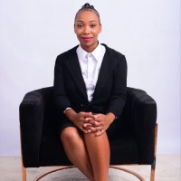 Ellen Marametse Manasoe