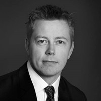 Tommy Skjervold