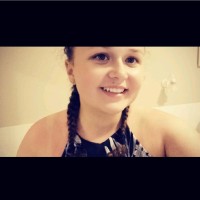 Angel Miller