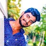 Rambabu P