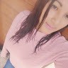 Cinthya Cardenas