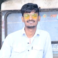Tanhaji Narwade