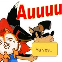 gustavo heredia ortega