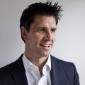 Alister De Wys