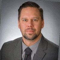 Mike Callahan