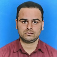 Riyajul Hashan