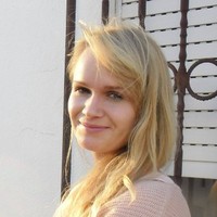 Marte Bauge