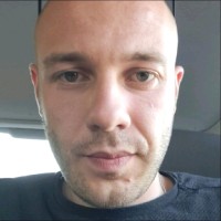 Marko Mijatovic