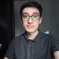 H. Mauricio García Serrano