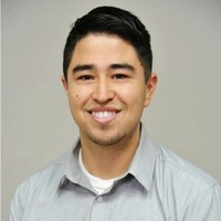 Hector Vasquez